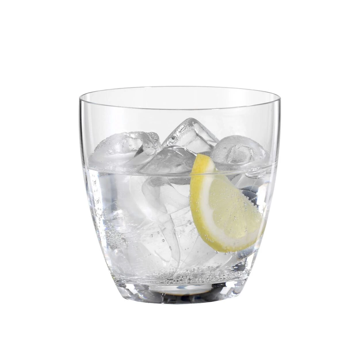 Oldenhof Libera Karafset Glas 7-delig - Afbeelding 3