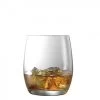 Oldenhof Natalie Whiskyglas 300 Ml Glas 6 Stuks