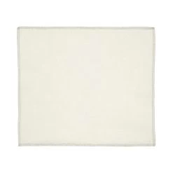 Ulster Weavers Polijstdoek Linnen 2 Stuks