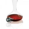 Le Creuset Screwpull WA-142 Vitesse Decanteerkaraf Glas