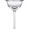 Schott Zwiesel Bar Special 166 Margaritaglas 283 Ml Kristalglas 6 Stuks