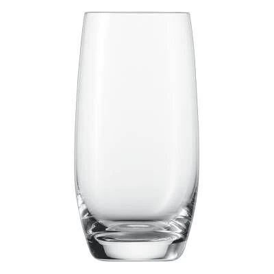 Schott Zwiesel Banquet 42 Bierglas 420 Ml Kristalglas 6 Stuks - Afbeelding 2