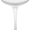 Broste Copenhagen Bubble Cocktailglas 200 Ml Glas