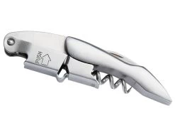 Cilio Classic Kelnersmes 12 Cm Rvs