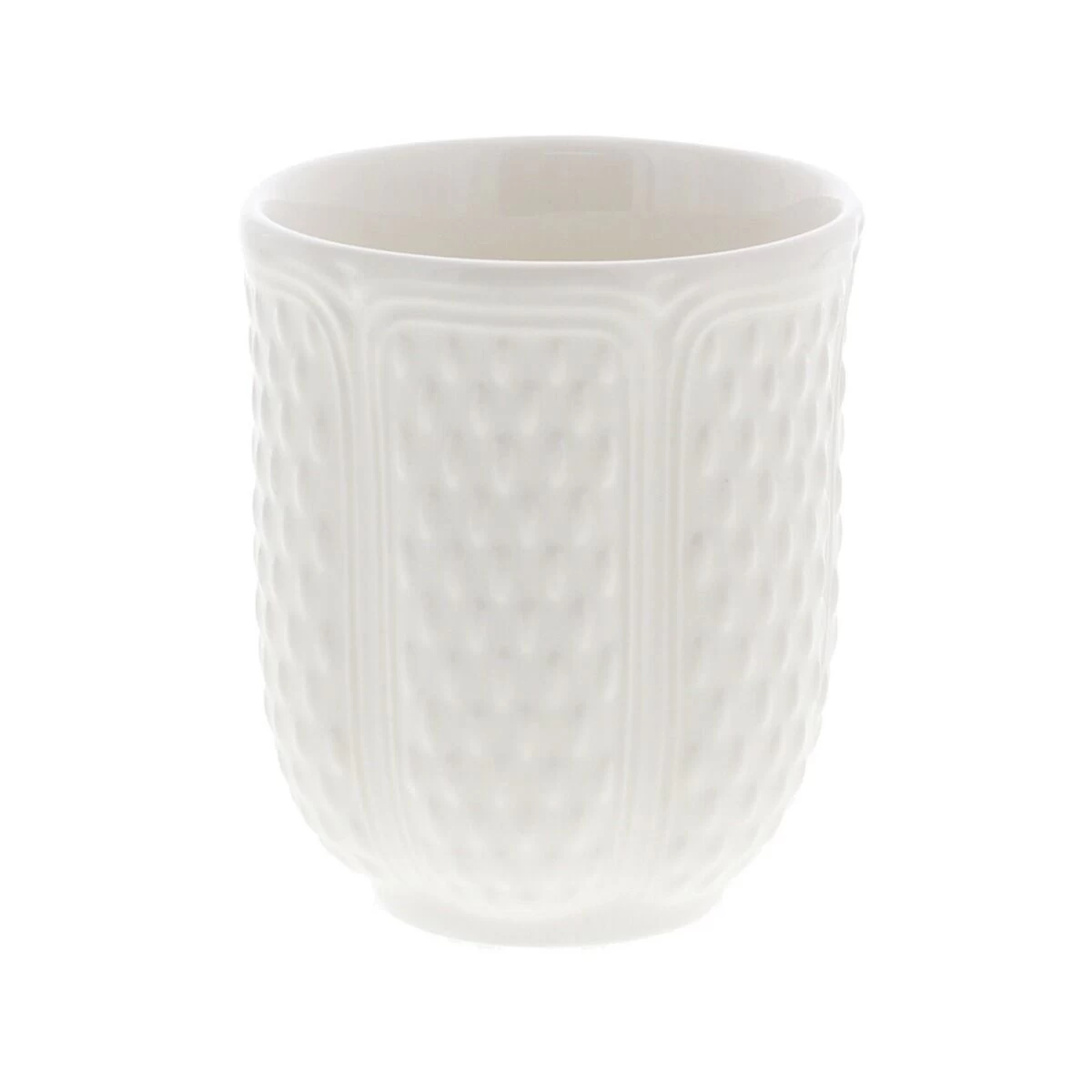 Gien Pont Aux Choux Theebeker 27 Cl Keramiek Crème