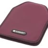 Le Creuset Screwpull WA126 Wijnkoeler Burgundy