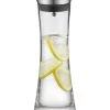 Cilio Vetro Waterkaraf 750 Ml Glas