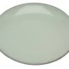 Serax Aqua Dinerbord ø 28,5 Cm Aardewerk Aqua