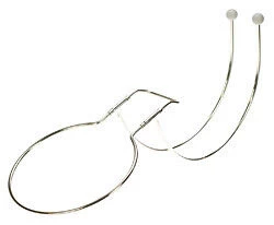 Oldenhof Wijnemmerhouder Rvs Glans