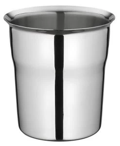 Spring Wijnkoeler Rvs