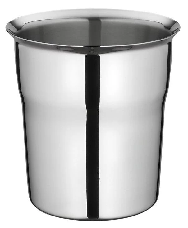 Spring Wijnkoeler Rvs