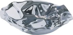 Alessi Sarria Schaal ø 27,5 Cm Rvs Glans