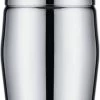 Alessi Cocktailshaker 50 Cl