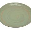 Serax Pure Dinerbord ø 28 Cm Keramiek Groen