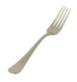 Serax Surface By Sergio Herman Tafelvork 20,5 Cm Rvs