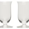 Riedel Vinum Single Malt Whisky Glas 200 Ml Kristalglas 2 Stuks