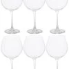 Schott Zwiesel Classico Gin-tonicglas 814 Ml Kristalglas 6 Stuks