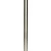 Alessi Jasper Morrison Wijnkoeler Standaard 63 Cm Rvs Glans