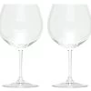 Riedel Vinum Montrachet / Chardonnay Wijnglas 600 Ml Kristal