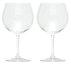 Riedel Vinum Montrachet / Chardonnay Wijnglas 600 Ml Kristal