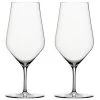 Zalto Waterglas 400 Ml Kristalglas 2 Stuks