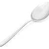 Alessi Caccia Serveerlepel 25 Cm Rvs Glans