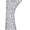 Alessi Dressed Botermes 16 Cm