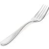 Alessi Nuovo Milano Dessertvork 17 Cm Rvs Glans