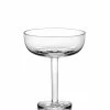 Serax Base Champagnecoupe 250 Ml ø 10,6 Cm H 13 Cm Glas