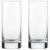 Schott Zwiesel Tavoro 42 Bierglas 311 Ml Kristalglas 4 Stuks