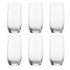Schott Zwiesel Banquet 42 Bierglas 420 Ml Kristalglas 6 Stuks