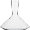 Schott Zwiesel Belfesta Decanteerkaraf 0,75 L Glas