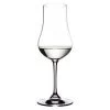 Riedel Rum Set Borrelglas 200 Ml Kristalglas 4 Stuks