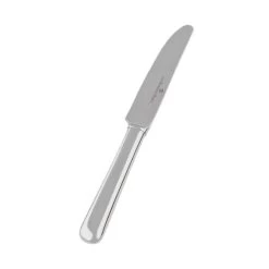 Keltum Puur Fruitmes Rvs 3 Stuks