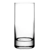 Nude Barcelona Tumbler 415 Ml Kristalglas 4 Stuks