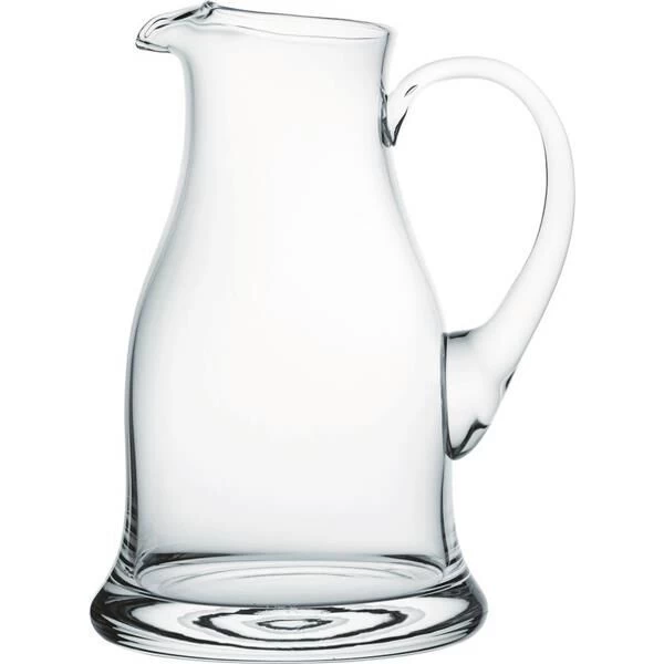 Nude Cantharus Kan 0,75 Liter Kristalglas