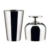 Alessi GIA26 The Tending Box Parisienne Cocktailshaker 500 Ml Rvs