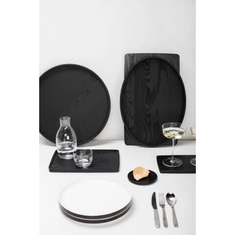 Serax Passe-Partout Champagnecoupe 150 Ml ø 10,6 Cm H 16,5 Cm Glas - Afbeelding 3