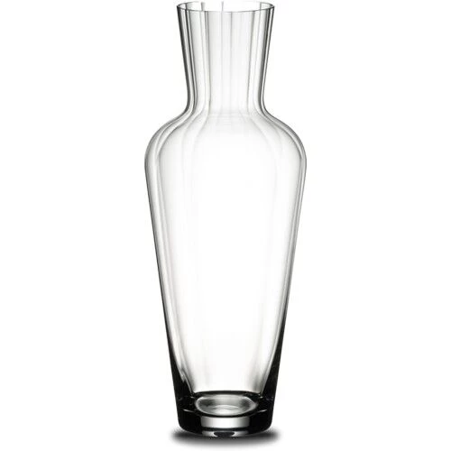 Riedel Wine Friendly Decanteerkaraf 1,32 Liter Kristalglas