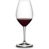 Riedel Wine Friendly Rode Wijnglas 667 Ml Kristalglas 4 Stuks