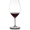 Riedel Wine Friendly Magnum Wijnglas 995 Ml Kristalglas 4 Stuks