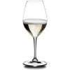 Riedel Wine Friendly Witte Wijn / Champagneglas 440 Ml Kristalglas 4 Stuks