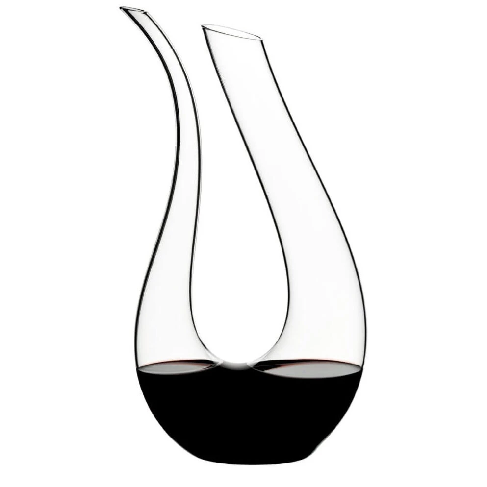 Riedel Amadeo Decanteerkaraf 1,5 Liter Kristalglas