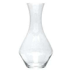 Riedel Cabernet Decanteerkaraf 1,05 Liter Kristalglas Transp
