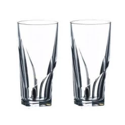 Riedel Louis Longdrinkglas 375 Ml Kristalglas 2 Stuks