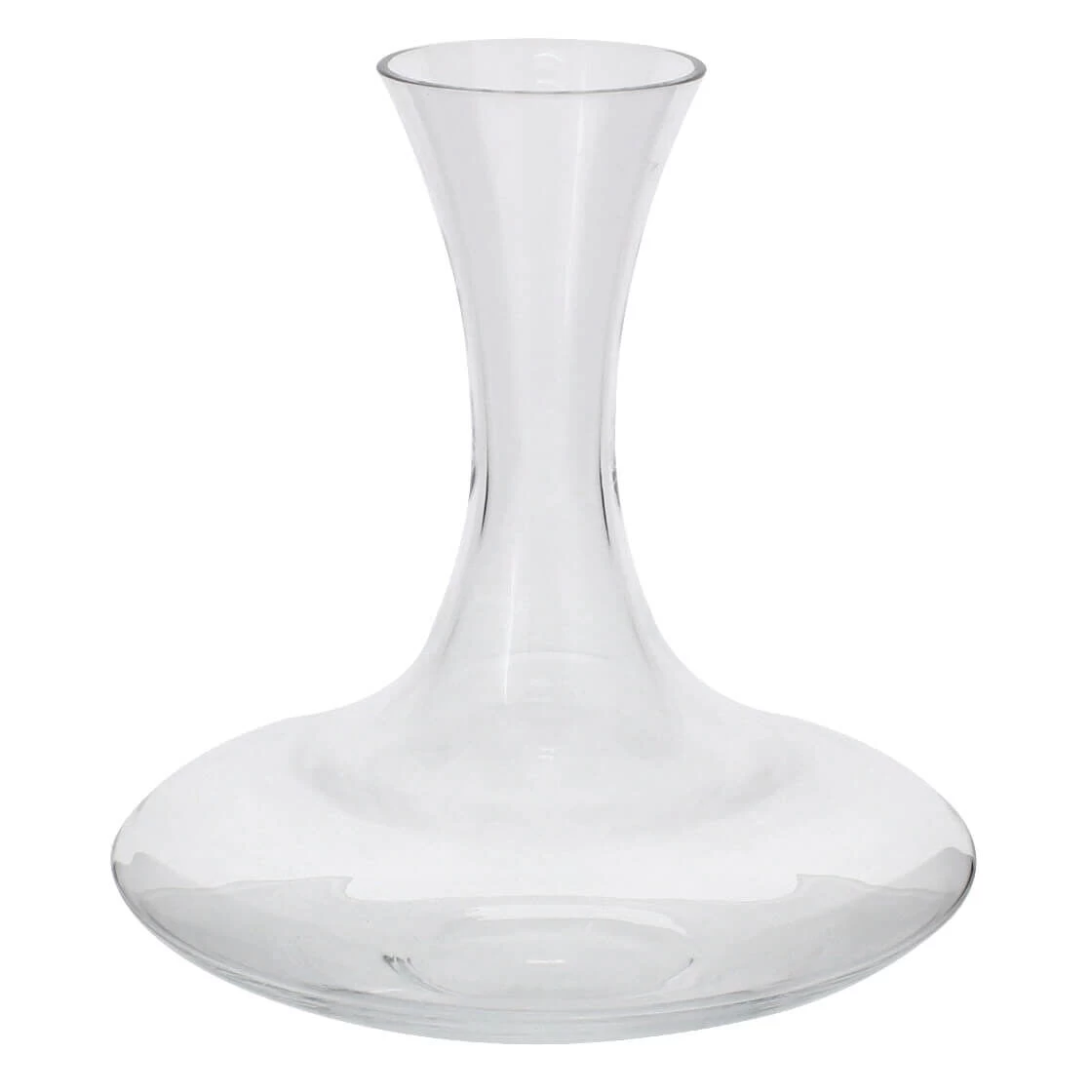 Riedel Ultra Decanteerkaraf 1,25 Liter Kristalglas