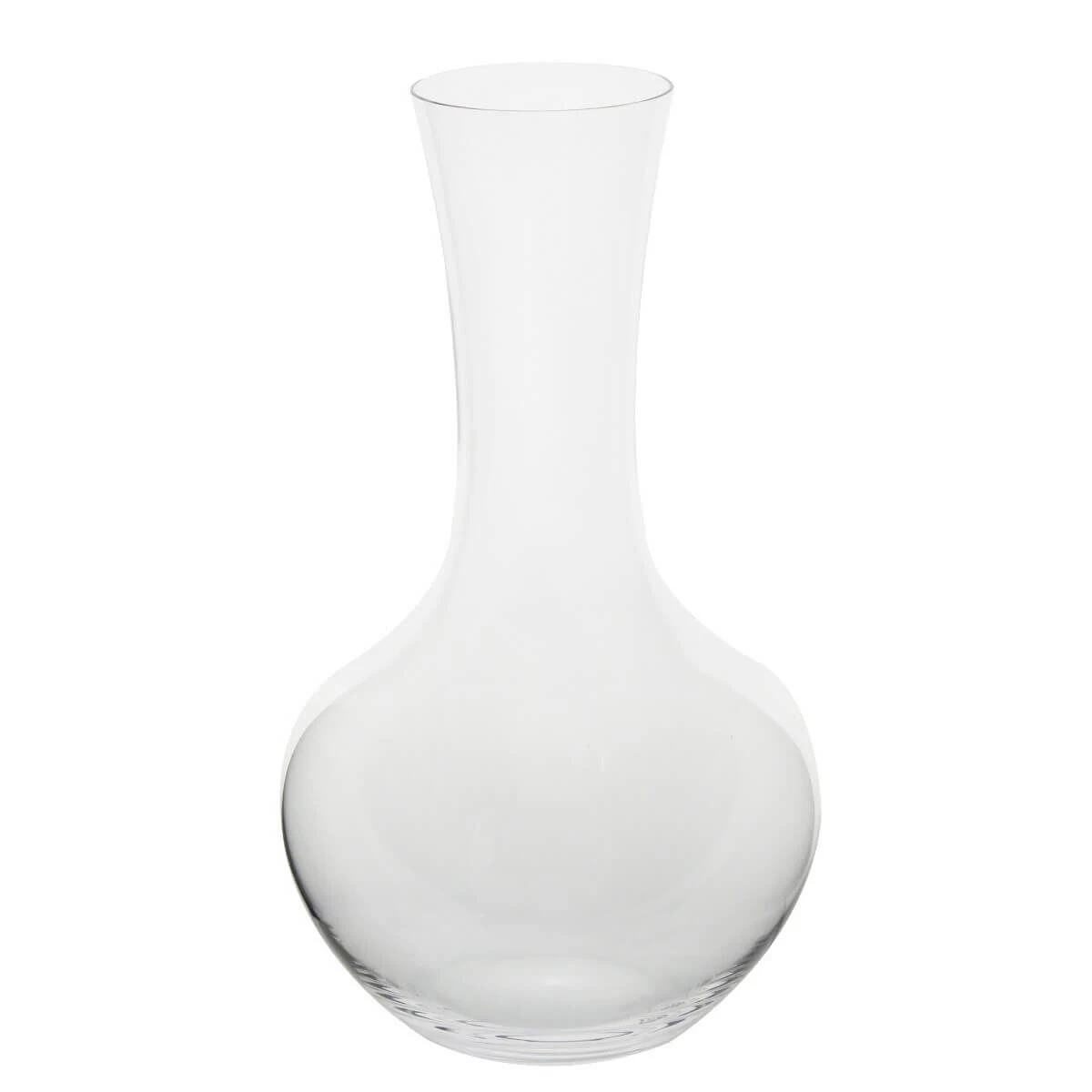 Riedel Vivant Decanteerkaraf 550 Ml Kristalglas