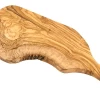 Oldenhof Pure Olive Wood Serveerplank Met Handvat Ca. 50 Cm Olijfhout