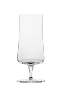 Schott Zwiesel Beer Basic Bierglas 400 Ml Kristalglas 6 Stuks