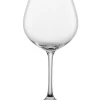 Schott Zwiesel Classico 140 Bourgogne Wijnglas 810 Ml Kristalglas 6 Stuks